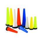 0809263 75934 Streamlight Yellow Safety Traffic 080926759343
