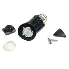 75952 Streamlight Stinger Replacement Flashlight Switch 080926759527