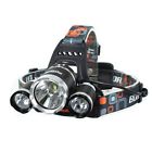 Lw-5000 760960798699 Unbranded Xm-l 3
