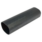 0809269 76104 Streamlight Li Mpn Inc 080926761049