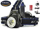 762047995793 Led Spotlight Best And