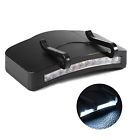 764880447323 Yosoo Hat Clip Light Lamp Cap Head Torch