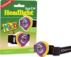 7690237 Coghlans Headlight For Kids Coghlan 0888357620276