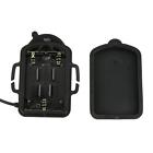 777782571348 Coast Hl7 Focusing Led Headlamp