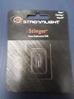 77914 Streamlight Super Stinger Replacement Flashlight Bulb
