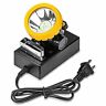 779880661945 Yongkist Safety Mining Light Headlamp Explosion Proof Coal
