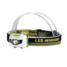 7363301 78200 Mr Light Waterproof Led 736330782001