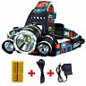 782501109610 Brand Molo Hard Light Headlamp Lumens Zoom Ultra