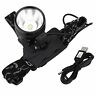 783335205806 Vgeby Led Headlamp Lumen Flashlight Headlights