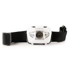 784672860727 Luxolite Waterproof Led Head