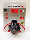 880043 7872 Leatherman Led Lenser Light