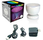 78ocean8- Aurora Master Ocean Wave Light Projector Psychedelic Lights 740528465492