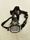 790209 Petzl Ultra Rush 3342540094659
