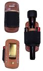 79060-4 Supreme Western Products Maglite 045096000718