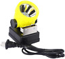 791259431300 Hunting Friends Safety Mining Light Headlamp Explosion Proof
