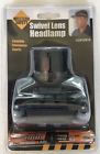 792363626149 Western Safety New Sealed