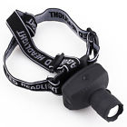 792518079394 Unbranded Cree Led Light Headlight Head Torch Outdoor