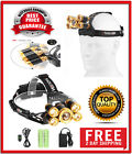 793029454472 Neolight Headlamp Super Bright