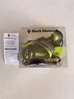 793661157601 Black Diamond Sprinter Led Headlamp Lumens