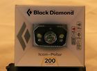 793661167662 Black Diamond Icon Polar