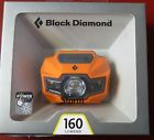 793661198840 Black Diamond Equipment Storm 160