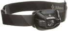 793661218210 Black Diamond Cosmo Headlamp