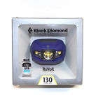 793661244721 Black Diamond Revolt 130