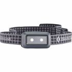 793661299738 Black Diamond Wiz 30