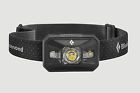 793661308058 Black Diamond Storm Headlamp-matte