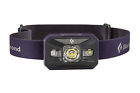 793661308065 Black Diamond Storm Headlamp-nightshade