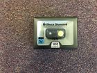 793661319597 Black Diamond Ion Headlamp