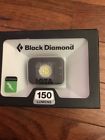 793661319658 Black Diamond Bkack Iota