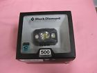793661319702 Black Diamond New Icon 500