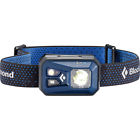 793661323167 Black Diamond Revolt Headlamp