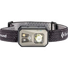 793661323174 Black Diamond Revolt Headlamp