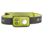 793661338086 Black Diamond Cosmo Headlamp