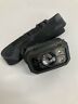 793661458982 Black Diamond Storm Lumen Headlamp