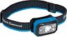 793661459026 Black Diamond Equipment Storm Headlamp Azul