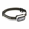 793661472193 Black Diamond Equipment Spot Headlamp Aluminum