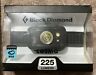 793661472278 Black Diamond Nos Cosmo Lumens Led Headlamp Aluminum