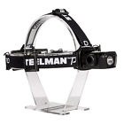 0991989 79384 Steelman Pro 200 Lumen 099198793849