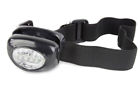 794685128530 Unbranded 5 Led Headlight