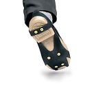 79510 Petzl Spiky Plus Antislip 3342540795105