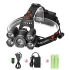 795410336565 Neolight Led Headlamps Super