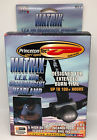 795626000304 Princeton Tec Matrix Led And Incandescent Headlamp New