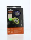795626008546 Corona Princeton Tec Led Headlamp