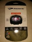 795626012352 Princeton Tec Quad Tactical Headlamp Black New