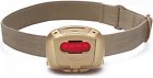 795626013441 Princeton Tec Quad Headlight Sand