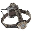 795626016084 Princeton Tec Apex Headlamp Olive