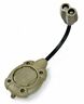 795626016350 Princeton Tec Point Mpls Ii Blue White Led